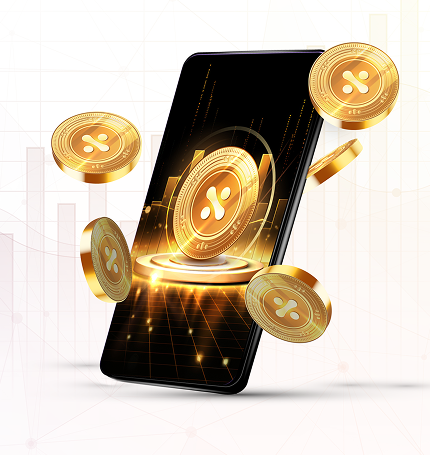 Thành các đặc quyền, ưu đãi trên NOBLEX APP