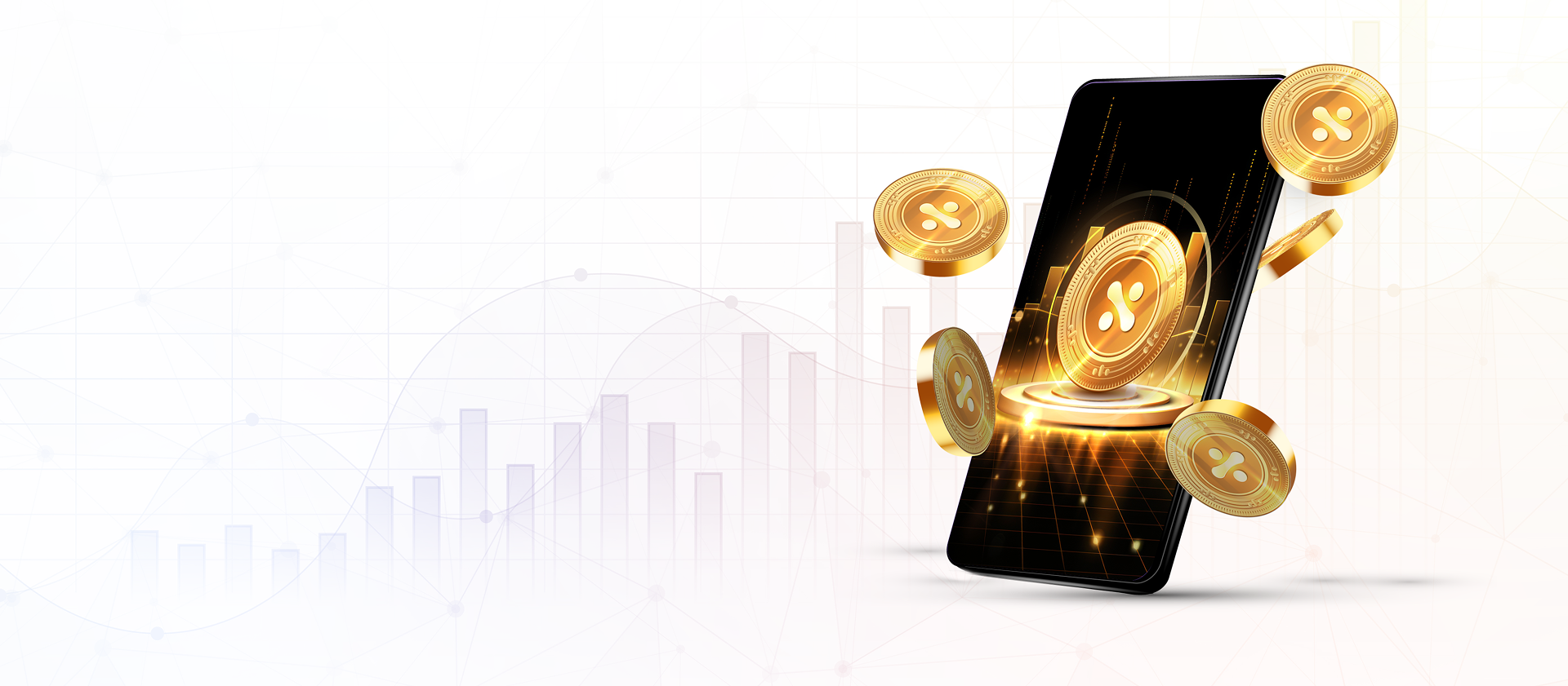 Thành các đặc quyền, ưu đãi trên NOBLEX APP