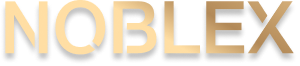 nobleX