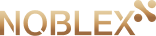 NobleX – Kênh thanh toán trung gian chuyển đổi NOBLEX thành sản phẩm BĐS
